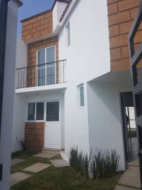 VJT60