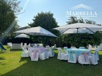 R554